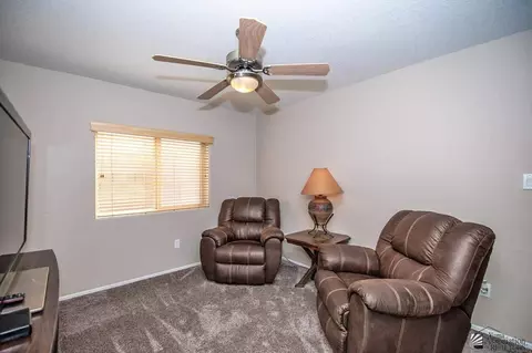 5938 E 39 Pl, Yuma, AZ 85365 photo 9