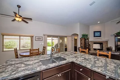 5938 E 39 Pl, Yuma, AZ 85365 photo 25