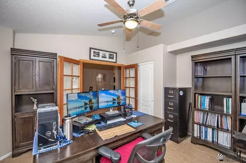 5938 E 39 Pl, Yuma, AZ 85365 photo 8