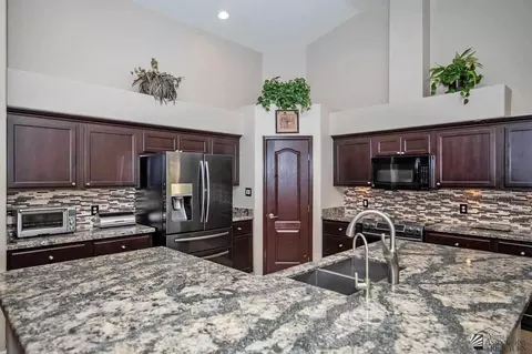 5938 E 39 Pl, Yuma, AZ 85365 photo 24