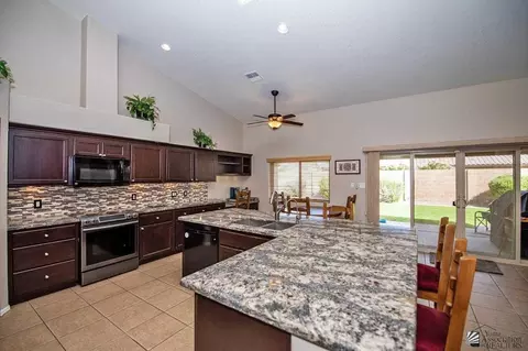 5938 E 39 Pl, Yuma, AZ 85365 photo 23