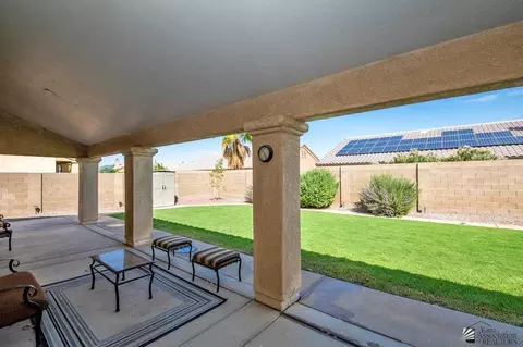5938 E 39 Pl, Yuma, AZ 85365 photo 29