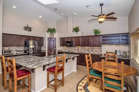 5938 E 39 Pl, Yuma, AZ 85365 photo 27