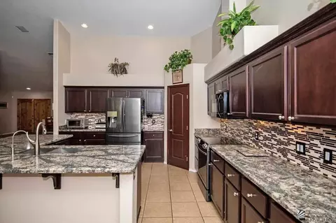 5938 E 39 Pl, Yuma, AZ 85365 photo 26