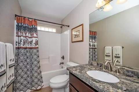 5938 E 39 Pl, Yuma, AZ 85365 photo 11