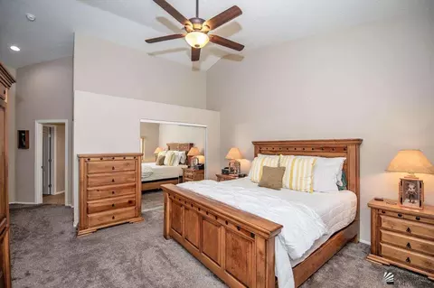 5938 E 39 Pl, Yuma, AZ 85365 photo 18