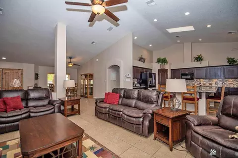 5938 E 39 Pl, Yuma, AZ 85365 photo 15