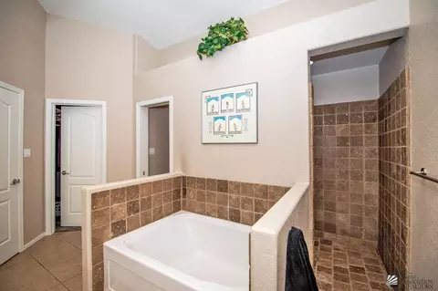 5938 E 39 Pl, Yuma, AZ 85365 photo 21