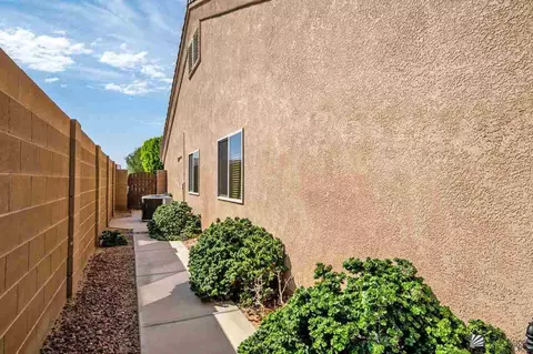 5938 E 39 Pl, Yuma, AZ 85365 photo 32