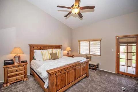 5938 E 39 Pl, Yuma, AZ 85365 photo 17