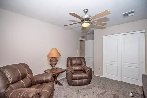 5938 E 39 Pl, Yuma, AZ 85365 photo 10