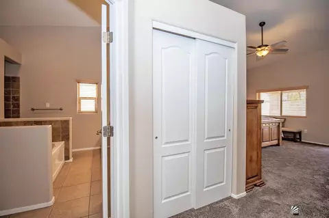 5938 E 39 Pl, Yuma, AZ 85365 photo 19
