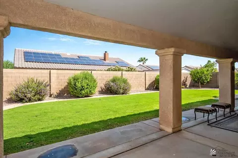 5938 E 39 Pl, Yuma, AZ 85365 photo 28