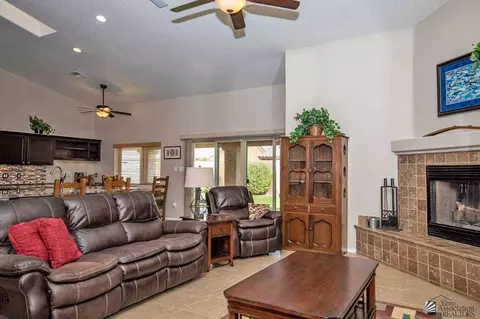 5938 E 39 Pl, Yuma, AZ 85365 photo 16