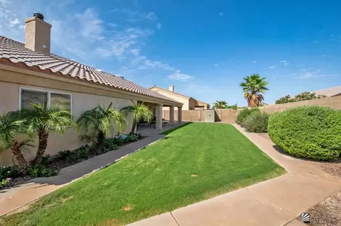 5938 E 39 Pl, Yuma, AZ 85365 photo 30