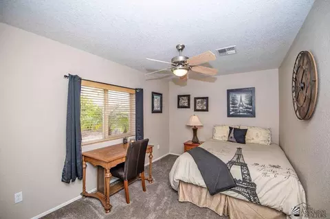 5938 E 39 Pl, Yuma, AZ 85365 photo 12
