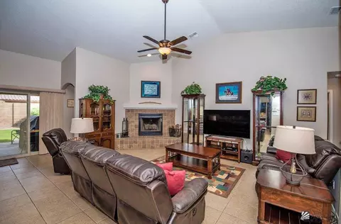 5938 E 39 Pl, Yuma, AZ 85365 photo 14