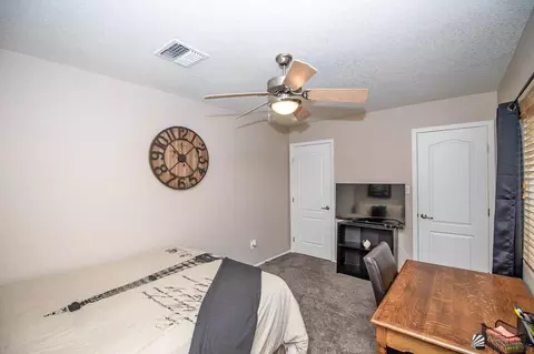 5938 E 39 Pl, Yuma, AZ 85365 photo 13