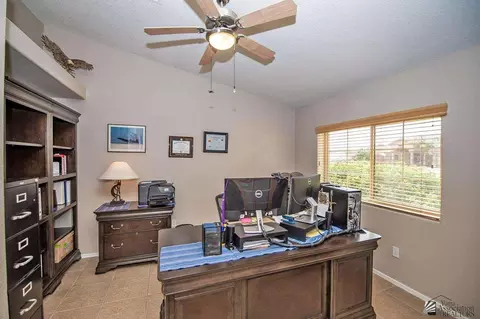5938 E 39 Pl, Yuma, AZ 85365 photo 7