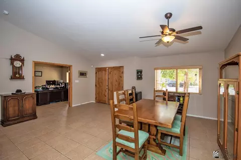 5938 E 39 Pl, Yuma, AZ 85365 photo 6