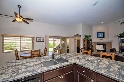 5938 E 39 Pl, Yuma, AZ 85365 photo 25