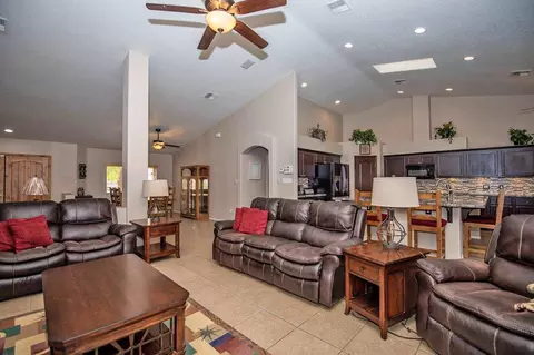 5938 E 39 Pl, Yuma, AZ 85365 photo 15