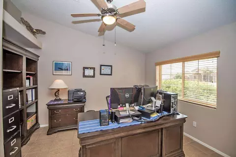 5938 E 39 Pl, Yuma, AZ 85365 photo 7