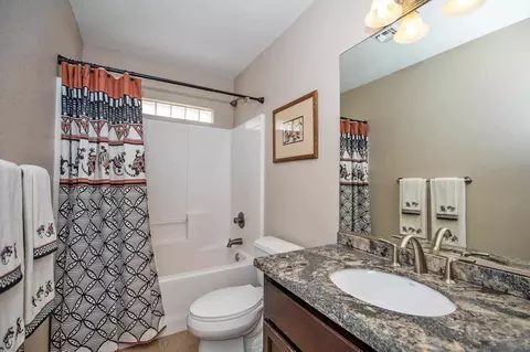 5938 E 39 Pl, Yuma, AZ 85365 photo 11