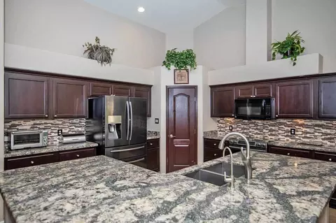 5938 E 39 Pl, Yuma, AZ 85365 photo 24