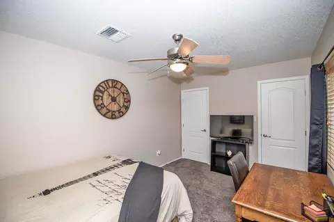 5938 E 39 Pl, Yuma, AZ 85365 photo 13