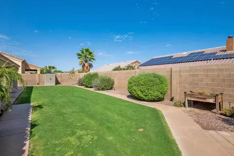 5938 E 39 Pl, Yuma, AZ 85365 photo 31