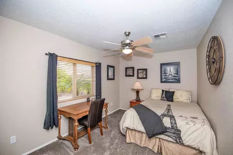 5938 E 39 Pl, Yuma, AZ 85365 photo 12