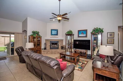 5938 E 39 Pl, Yuma, AZ 85365 photo 14