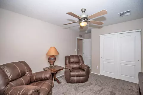 5938 E 39 Pl, Yuma, AZ 85365 photo 10