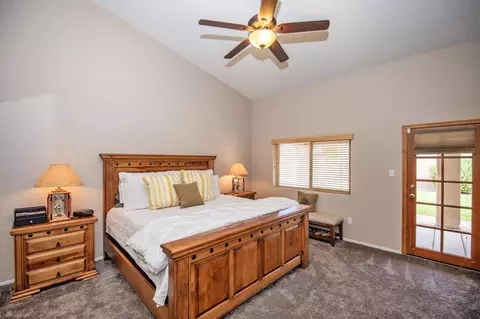 5938 E 39 Pl, Yuma, AZ 85365 photo 17