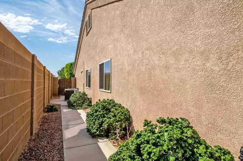 5938 E 39 Pl, Yuma, AZ 85365 photo 32
