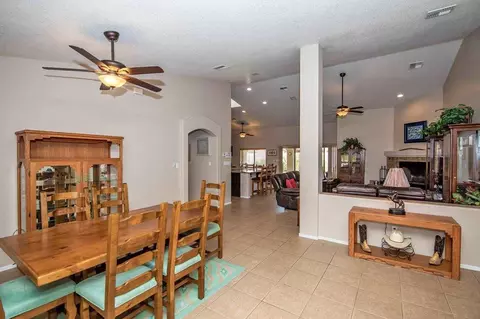 5938 E 39 Pl, Yuma, AZ 85365 photo 5