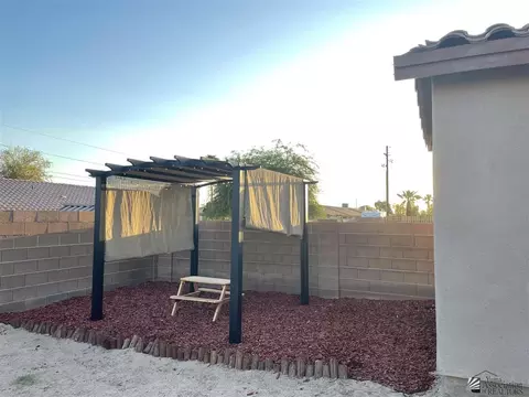 7523 E 25 Pl, Yuma, AZ 85365 photo 18