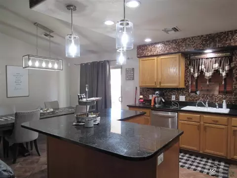 7523 E 25 Pl, Yuma, AZ 85365 photo 5