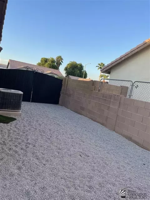 7523 E 25 Pl, Yuma, AZ 85365 photo 19