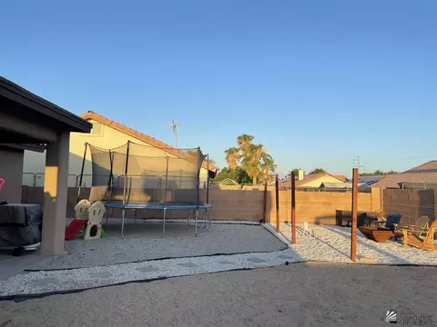 7523 E 25 Pl, Yuma, AZ 85365 photo 16