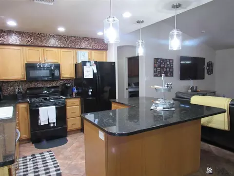 7523 E 25 Pl, Yuma, AZ 85365 photo 4