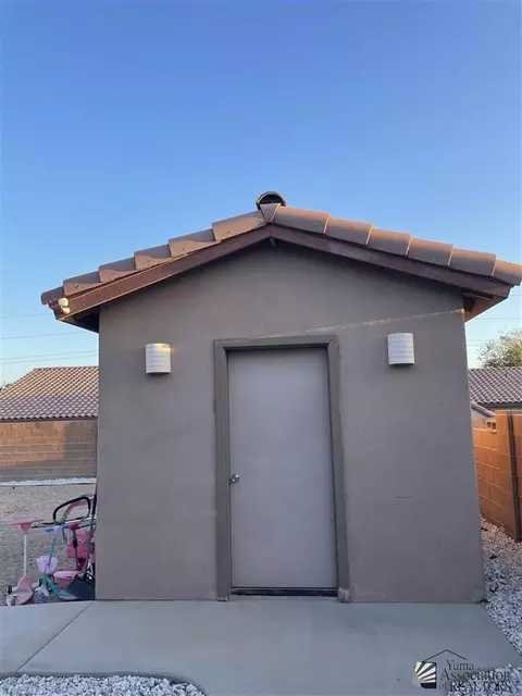 7523 E 25 Pl, Yuma, AZ 85365 photo 20