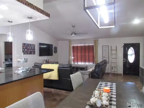 7523 E 25 Pl, Yuma, AZ 85365 photo 3