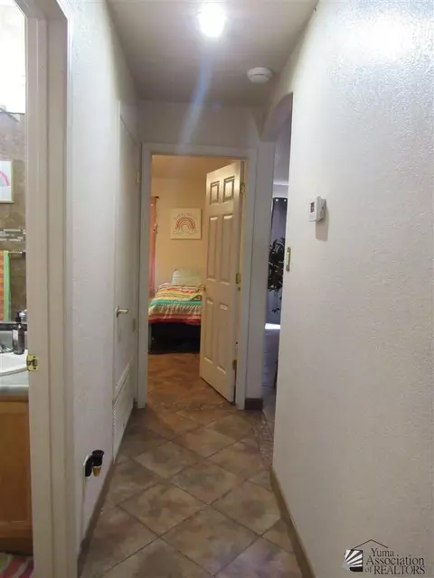 7523 E 25 Pl, Yuma, AZ 85365 photo 7