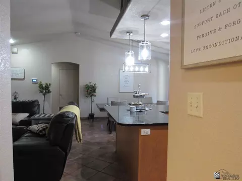 7523 E 25 Pl, Yuma, AZ 85365 photo 14