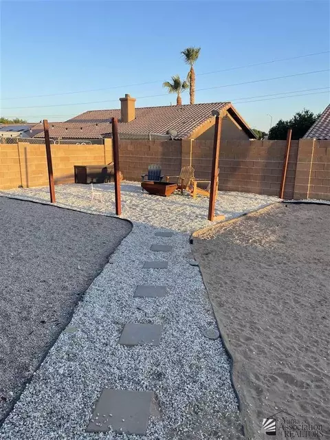 7523 E 25 Pl, Yuma, AZ 85365 photo 17