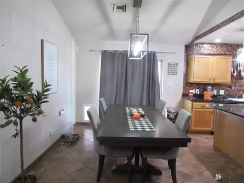 7523 E 25 Pl, Yuma, AZ 85365 photo 6