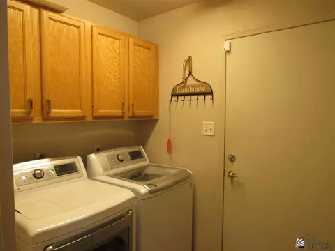 7523 E 25 Pl, Yuma, AZ 85365 photo 15
