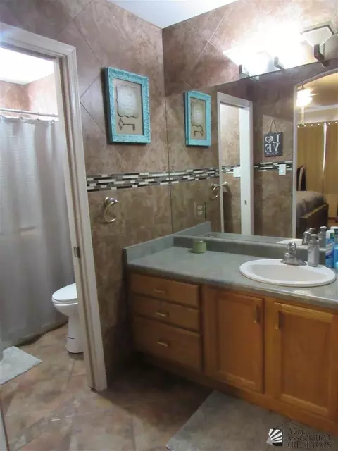 7523 E 25 Pl, Yuma, AZ 85365 photo 13